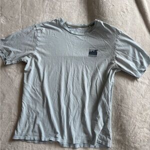 Patagonia Tshirt